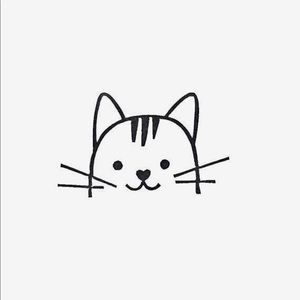 Meet your Posher, Kerri